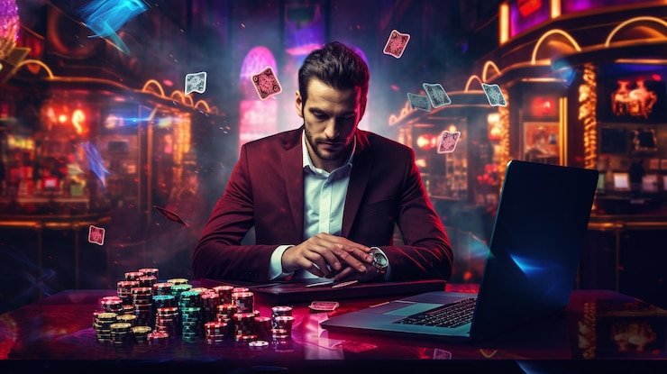 o5cl2 Roulette en Vivo