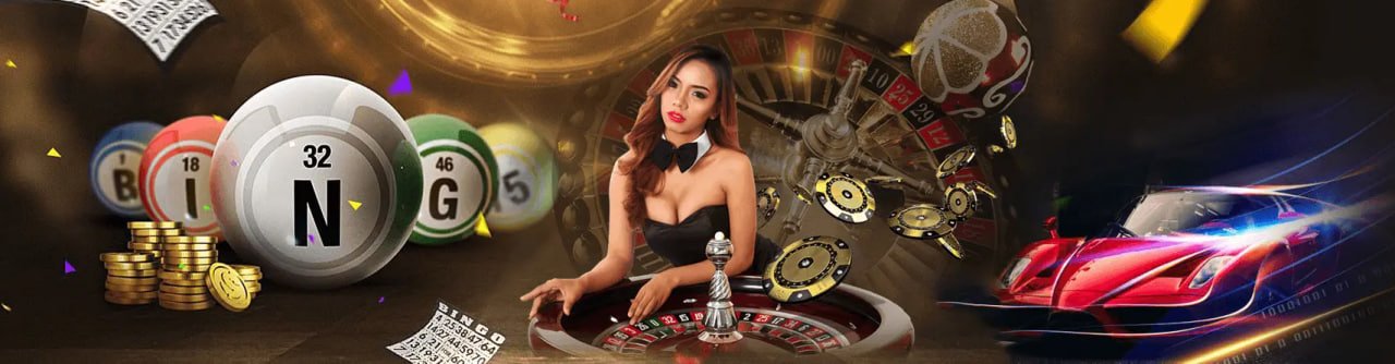 o5cl2 Hold Em Poker en Vivo