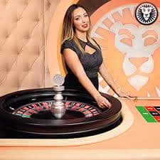 o5cl2 Casino en Vivo